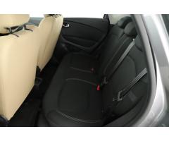 Renault Captur 1.2 TCe 87kW - 12