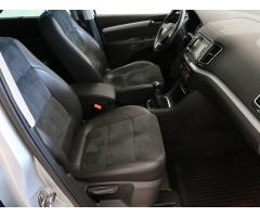 Volkswagen Sharan 2.0 TDI 103kW - 12