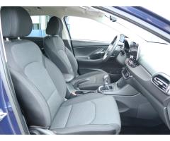 Hyundai i30 1.6 CRDi 85kW - 12