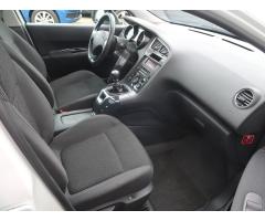 Peugeot 5008 1.6 BlueHDi 88kW - 12