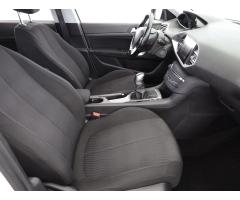 Peugeot 308 1.2 PureTech 81kW - 12