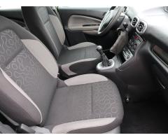 Citroën C3 Picasso 1.6 i 88kW - 12