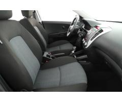 Kia Cee`d 1.6 CRDi 66kW - 12