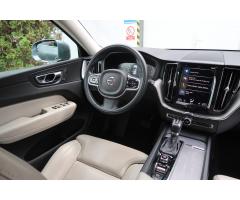 Volvo XC60 T5 AWD 184kW - 12