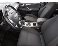 Ford S-Max 2.0 TDCi 103kW - 13