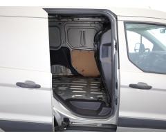 Ford Transit Connect 1.0 EcoBoost 74kW - 13