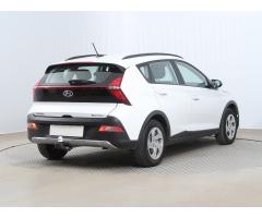 Hyundai Bayon 1.2 i 62kW - 13