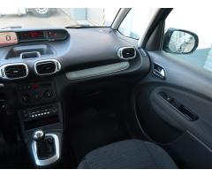 Citroën C3 Picasso 1.4 i 70kW - 13