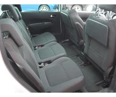 Peugeot 5008 1.6 BlueHDi 88kW - 13