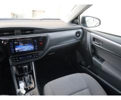 Toyota Corolla 1.6 Valvematic 97kW - 13