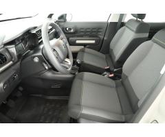 Citroën C3 1.2 PureTech 61kW - 13