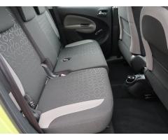 Citroën C3 Picasso 1.6 i 88kW - 13