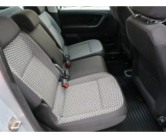 Škoda Roomster 1.6 TDI 66kW - 13