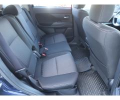 Mitsubishi Outlander 2.2 DI-D 110kW - 13