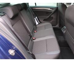 Volkswagen Golf 2.0 TDI 110kW - 13