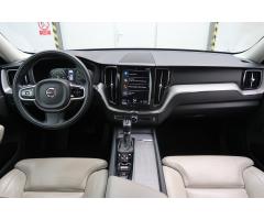 Volvo XC60 T5 AWD 184kW - 13