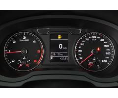 Audi Q3 2.0 TDI 110kW - 14