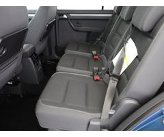 Volkswagen Touran 1.6 TDI 77kW - 14