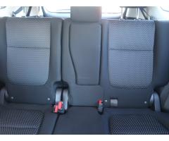 Mitsubishi Outlander 2.2 DI-D 110kW - 14