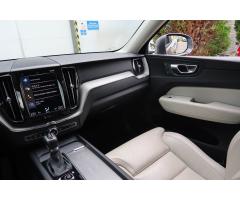 Volvo XC60 T5 AWD 184kW - 14