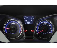 Hyundai ix20 1.4 CRDi 66kW - 15