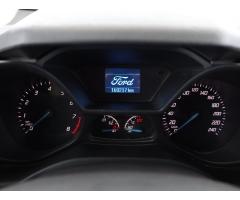 Ford Transit Connect 1.0 EcoBoost 74kW - 15