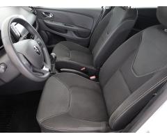 Renault Clio 1.5 dCi 55kW - 15