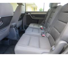 Volkswagen Touran 1.6 75kW - 15