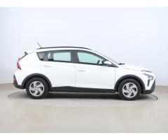 Hyundai Bayon 1.2 i 62kW - 15