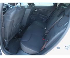 Renault Clio 0.9 TCe 56kW - 15