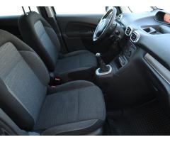 Citroën C3 Picasso 1.4 i 70kW - 15