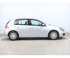 Volkswagen Golf 2.0 TDI 81kW - 15