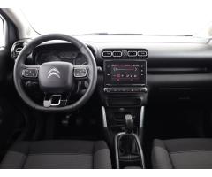 Citroën C3 Aircross 1.2 PureTech 81kW - 15