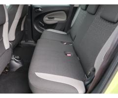 Citroën C3 Picasso 1.6 i 88kW - 15