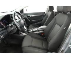 Hyundai i40 1.7 CRDi 104kW - 15