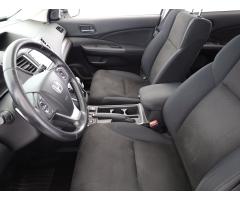 Honda CR-V 1.6D BiTurbo 118kW - 15