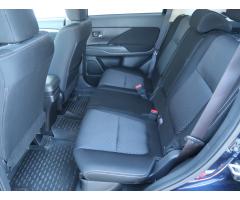 Mitsubishi Outlander 2.2 DI-D 110kW - 15