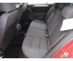 Volkswagen Golf 1.4 TSI 90kW - 15