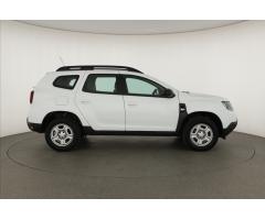 Dacia Duster 1.5 Blue dCi 85kW - 15