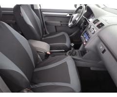 Volkswagen Touran 1.2 TSI 77kW - 15