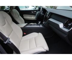 Volvo XC60 T5 AWD 184kW - 15