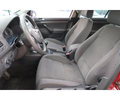 Volkswagen Golf 1.6 FSI 85kW - 16