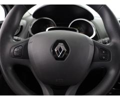 Renault Clio 1.5 dCi 55kW - 16