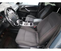 Ford S-Max 2.0 Duratec 107kW - 16