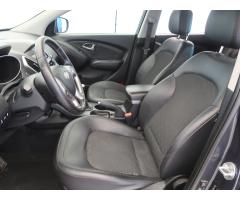 Hyundai ix35 2.0 CVVT 120kW - 16