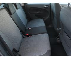 Citroën C3 Picasso 1.4 i 70kW - 16