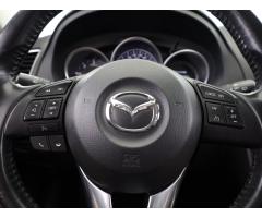 Mazda 6 2.2 Skyactiv-D 129kW - 16