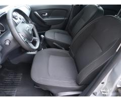 Dacia Logan 1.0 SCe 54kW - 16