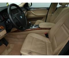 BMW X5 xDrive30d 173kW - 16