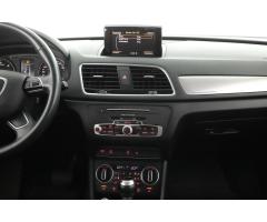 Audi Q3 2.0 TDI 110kW - 16